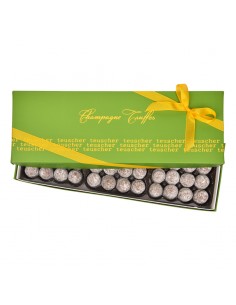 https://teuscher-zurich.ch/25-home_default/champagne-truffles-670-g-24oz.jpg