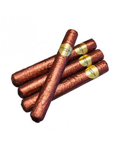 Cigars 80g